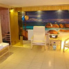 Отель Willa Panorama Medical Spa, фото 5