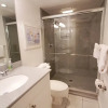 Отель Tivoli by the Sea Unit 504 2 Bedrooms 2 Bathrooms Apts, фото 10