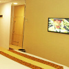 Отель Kyriad Arra Hotel Cepu, фото 3