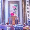 Отель Jixiang Private Inn, фото 12