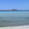 Отель Casa Mare Sardegna lu fraili 1, фото 6