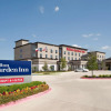 Отель Hilton Garden Inn Fort Worth Alliance Airport, фото 1