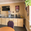 Отель Econo Lodge Inn & Suites, фото 18