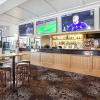 Отель Penshurst Hotel, фото 15