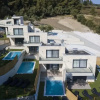 Отель Euphoria Club Sense Villa 3, фото 18