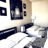 Отель Private Room with Bathroom, фото 6