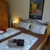 Отель Holiday Apartment Itzke 2, фото 11