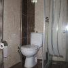 Отель Megaron Hotel, фото 9