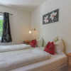 Отель Modern Apartment in Brixen Im Thale with Garden, фото 6