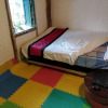 Отель Oh Yeah  Hostel, фото 12