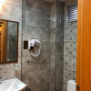 Отель Rose Mansion by Otantik Suites, фото 9