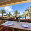 Отель Vila Palmeira, фото 7