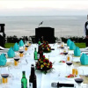 Отель Seaore Resort, фото 16