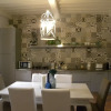 Отель Bright, Bright, Spacious, 1 Bedroom Apartment in the Heart of Tuscany, фото 4