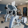 Отель Hilton Garden Inn Tampa-Wesley Chapel, FL, фото 9