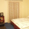 Отель Decsi Panzió, фото 4