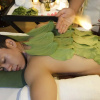 Отель Skinetics Wellness Center Boutique Hotel, фото 13