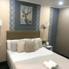 Отель Hostal Boutique Princesa, фото 6