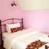 Отель Baan Kang Hun Pua Cottage, фото 2