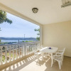 Отель Apartments Maestral Suites, фото 20