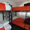 Отель Pirwa Hostel La Paz, фото 14
