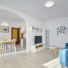 Отель Apartment Ideal for Families With Pets, фото 10