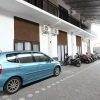 Отель RedDoorz Plus near RS UGM, фото 13