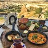 Отель Cappadocia Valley Camping, фото 3