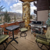 Отель Beaver Creek Landing Condo 202, фото 22