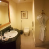 Отель PonteFino Hotels, фото 11