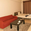 Отель Central international apartment, фото 11
