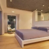 Отель Luxurious Villa Over 3 Levels With Lift Geneva House, фото 3