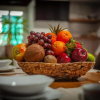 Отель Los Lirios Hotel Rural, фото 17