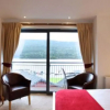 Отель Taymouth Marina No. 2 Lawers View, фото 7