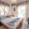 Отель Rigos House at Askeli beach, Poros island, фото 4
