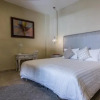 Отель Casa Arte Hotel Boutique by HMC - Adults Only, фото 40