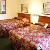 Отель InTown Suites Extended Stay - Atlanta Cumming, фото 7