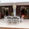 Отель Parque Santiago I 140 - Two Bed on ground floor with wifi internet, фото 12