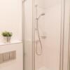Отель Design Apartments I Contactless Check-In, фото 9