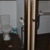 Отель Hakata Inn Guest House, фото 9
