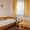 Отель Privatzimmer Familie Schwarz, фото 7