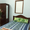Отель Hai Yen Guesthouse, фото 2