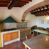 Отель Il Casale Lacona, фото 8