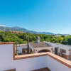 Отель Villa RuiSol Nerja by Ruralidays, фото 23