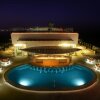 Отель Beach Palace Resort All Inclusive, фото 29
