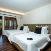 Отель Tira Vilagna Suites & Spa, фото 6