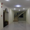 Отель Win Myanmar Hotel & Resort, фото 12