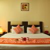 Отель OYO Rooms Sujana Forum Mall в Хидерабаде