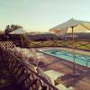 Отель Agriturismo la Quiete, фото 9