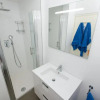Отель Apartment Noemi, фото 10